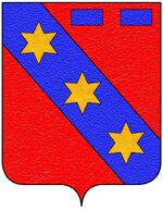 Coa fam ITA bonimelli.jpg