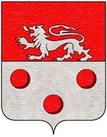 File:Coa fam ITA calcagni4.jpg