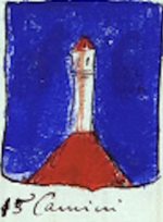 Coa fam ITA camini BCUD 207.png