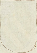 File:Coa fam ITA capelli2 STTL.png