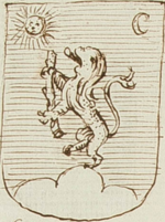 File:Coa fam ITA carbonelli STTL.png