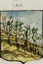 File:Coa fam ITA cesa crms.png