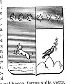 File:Coa fam ITA d'ardia LEOM.jpg