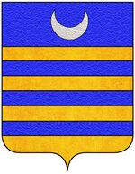 Coa fam ITA da cassana.jpg