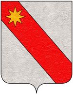 Coa fam ITA da panzano5.jpg