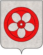 Coa fam ITA da roda.jpg