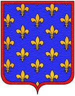 Coa fam ITA duca d'angio.jpg