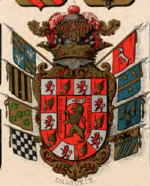 File:Coa fam ITA emanuele blsc.png