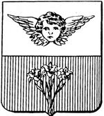 File:Coa fam ITA felissent LEOM.jpg