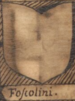 Coa fam ITA foscolini BCUD 1201.png
