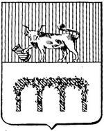 File:Coa fam ITA fravega LEOM.jpg