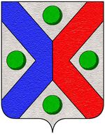 Coa fam ITA galarosi.jpg