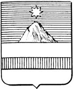 File:Coa fam ITA ghezzi LEOM.jpg