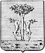 File:Coa fam ITA gianuizzi LEOM.jpg