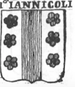 Coa fam ITA iannicoli ghrc.png