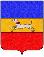 Coa fam ITA isholini.jpg