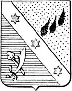 File:Coa fam ITA katargi LEOM.jpg