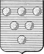 File:Coa fam ITA lamberti7 LEOM.jpg