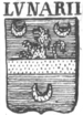 Coa fam ITA lunarii ghrc.png