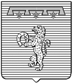 File:Coa fam ITA marescalchi LEOM.gif