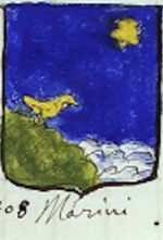 Coa fam ITA marini BCUD 207.png