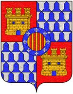 Coa fam ITA monroy5.jpg