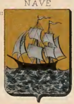 File:Coa fam ITA nave blsc.png