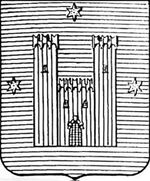 File:Coa fam ITA pantoli LEOM.jpg