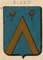 File:Coa fam ITA poerio blsc.png