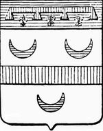 File:Coa fam ITA rigi LEOM.jpg