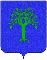 File:Coa fam ITA rovori.jpg