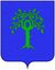 Coa fam ITA rovori.jpg