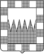 File:Coa fam ITA ruffo6 LEOM.gif