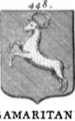 Coa fam ITA samaritani ARBL.png