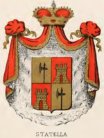 File:Coa fam ITA statella2 blsc.png