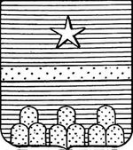 File:Coa fam ITA tramontana LEOM.jpg