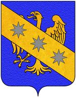 File:Coa fam ITA vandi2.jpg