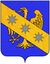 Coa fam ITA vandi2.jpg