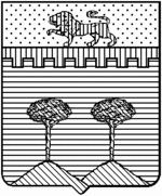 File:Coa fam ITA vannucchi LEOM.gif