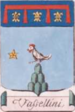 Coa fam ITA vassellini blbo.png