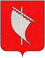 Coa fam ITA velli3.jpg