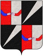 File:Coa fam ITA welz.jpg