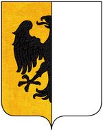 File:Araldiz mezza aquila volo abbassato.jpg