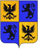 Coa fam ITA abenante5.jpg