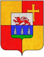 File:Coa fam ITA calbo8.jpg