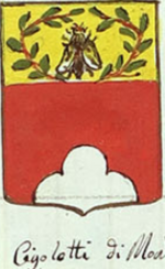 Coa fam ITA cigolotti2 BCUD 207.png