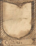 Coa fam ITA cisilini BCUD 1201.png