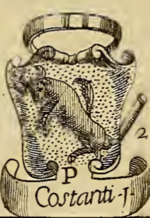 File:Coa fam ITA costanti NBSI.png