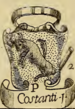 Coa fam ITA costanti NBSI.png