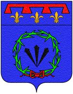 Coa fam ITA cristin.jpg